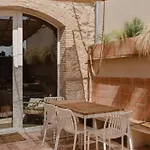 Casa Boutique A