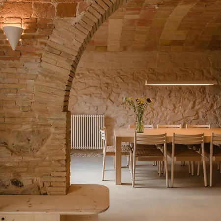 Casa Boutique A بيت للعطل