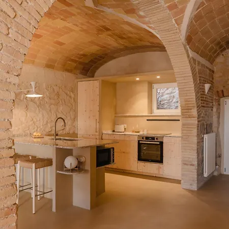 بيت للعطل Casa Boutique A *