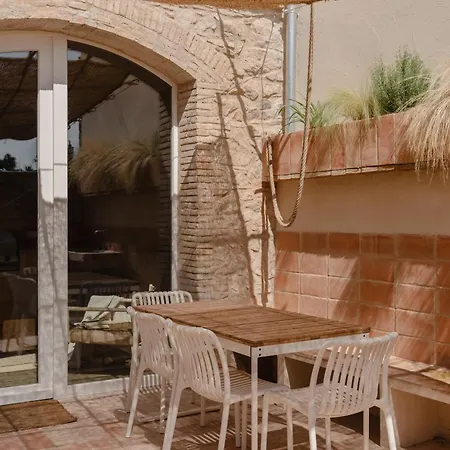 Casa Boutique A