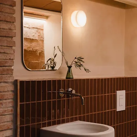 Casa Boutique A