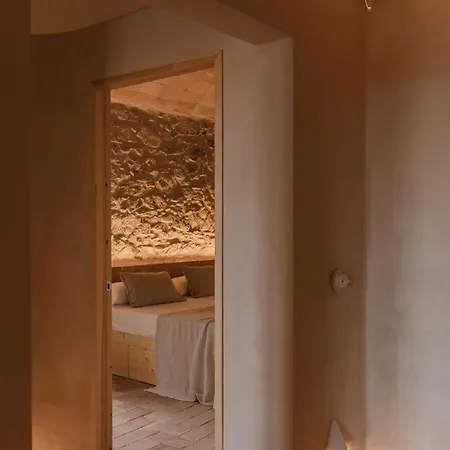 Сasa de vacaciones Casa Boutique A